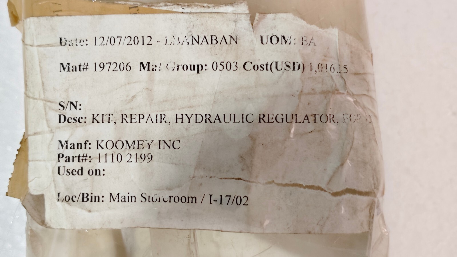 admin/uploads/uploads/Koomey Inc 1110 2199_9.webp